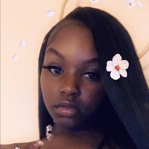 Meet your Posher, Bre